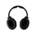 Наушники Skullcandy Venue Black