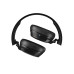 Навушники Skullcandy Riff Wireless Black Навушники Skullcandy Riff Wireless Black