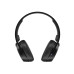 Навушники Skullcandy Riff Wireless Black Навушники Skullcandy Riff Wireless Black