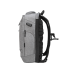 Рюкзак для ноутбука Targus 15.6 CityLite Pro Premium Convertible Backpack Gray