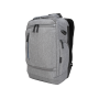 Рюкзак для ноутбука Targus 15.6 CityLite Pro Premium Convertible Backpack Gray