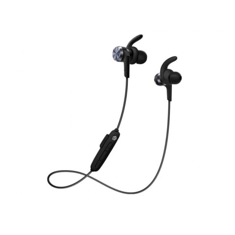 Наушники 1more E1018 iBFree Sport Black
