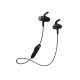 Наушники 1more E1018 iBFree Sport Black