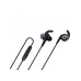 Наушники 1more E1018 iBFree Sport Black