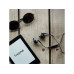 Наушники 1more E1018 iBFree Sport Black