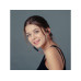 Навушники 1more E1018 iBFree Sport Red Навушники 1more E1018 iBFree Sport Red