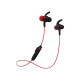 Наушники 1more E1018 iBFree Sport Red Наушники 1more E1018 iBFree Sport Red