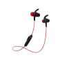 Навушники 1more E1018 iBFree Sport Red