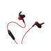 Навушники 1more E1018 iBFree Sport Red Навушники 1more E1018 iBFree Sport Red