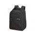 Ноутбук для ноутбука Samsonite Vectura Evo 15.6" Black Ноутбук для ноутбука Samsonite Vectura Evo 15.6" Black