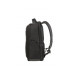 Ноутбук для ноутбука Samsonite Vectura Evo 15.6" Black Ноутбук для ноутбука Samsonite Vectura Evo 15.6" Black
