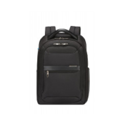 Рюкзак для ноутбука Samsonite Vectura Evo 15.6" Black