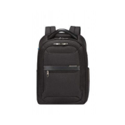 Ноутбук для ноутбука Samsonite Vectura Evo 15.6" Black Ноутбук для ноутбука Samsonite Vectura Evo 15.6" Black