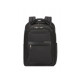 Ноутбук для ноутбука Samsonite Vectura Evo 15.6" Black Ноутбук для ноутбука Samsonite Vectura Evo 15.6" Black