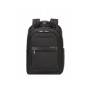 Ноутбук для ноутбука Samsonite Vectura Evo 15.6" Black