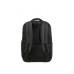 Ноутбук для ноутбука Samsonite Vectura Evo 15.6" Black Ноутбук для ноутбука Samsonite Vectura Evo 15.6" Black