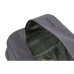 Рюкзак для ноутбука Thule Vea 15" 21L Black