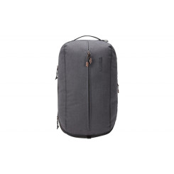 Рюкзак для ноутбука Thule Vea 15" 21L Black Рюкзак для ноутбука Thule Vea 15" 21L Black