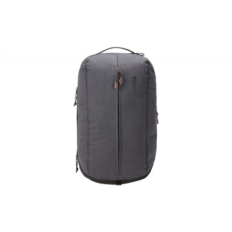 Рюкзак для ноутбука Thule Vea 15" 21L Black