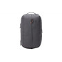 Рюкзак для ноутбука Thule Vea 15" 21L Black