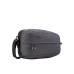 Рюкзак для ноутбука Thule Vea 15" 21L Black