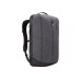Рюкзак для ноутбука Thule Vea 15" 21L Black