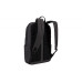 Рюкзак для ноутбука Thule Lithos 15.6" 20L Black Рюкзак для ноутбука Thule Lithos 15.6" 20L Black