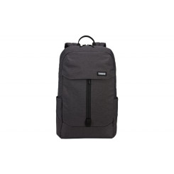 Рюкзак для ноутбука Thule Lithos 15.6" 20L Black Рюкзак для ноутбука Thule Lithos 15.6" 20L Black