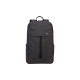 Наплічник для ноутбука Thule Lithos 15.6" 20L Black Наплічник для ноутбука Thule Lithos 15.6" 20L Black