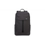 Рюкзак для ноутбука Thule Lithos 15.6" 20L Black Рюкзак для ноутбука Thule Lithos 15.6" 20L Black