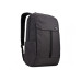 Рюкзак для ноутбука Thule Lithos 15.6" 20L Black Рюкзак для ноутбука Thule Lithos 15.6" 20L Black
