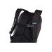 Рюкзак для ноутбука Thule Crossover 15" 32L Black