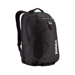 Рюкзак для ноутбука Thule Crossover 15" 32L Black Рюкзак для ноутбука Thule Crossover 15" 32L Black
