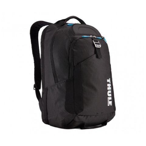 Рюкзак для ноутбука Thule Crossover 15" 32L Black
