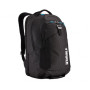 Рюкзак для ноутбука Thule Crossover 15" 32L Black Рюкзак для ноутбука Thule Crossover 15" 32L Black