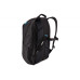 Рюкзак для ноутбука Thule Crossover 15" 25L Black