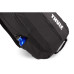 Рюкзак для ноутбука Thule Crossover 15" 25L Black