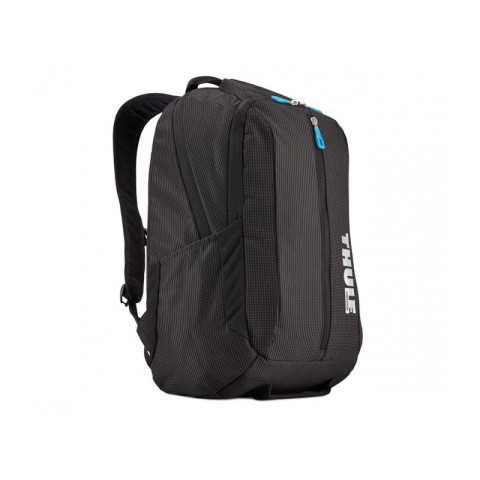 Рюкзак для ноутбука Thule Crossover 15" 25L Black