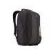 Рюкзак для ноутбука Thule Crossover 15" 25L Black Рюкзак для ноутбука Thule Crossover 15" 25L Black