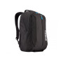 Рюкзак для ноутбука Thule Crossover 15" 25L Black