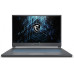 Ноутбук MSI Stealth 15M i7/16GB/512/Win10/GTX1660Ti/144Hz Ноутбук MSI Stealth 15M i7/16GB/512/Win10/GTX1660Ti/144Hz
