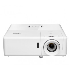 Optoma ZH403 Optoma ZH403