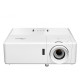 Optoma ZH403 Optoma ZH403