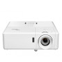 Optoma ZH403