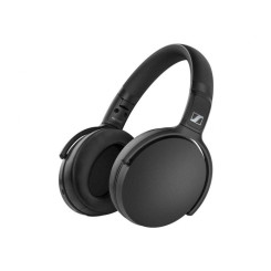 Наушники Sennheiser HD 350BT Black