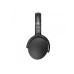 Навушники Sennheiser HD 450BT Black Навушники Sennheiser HD 450BT Black