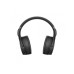 Навушники Sennheiser HD 450BT Black Навушники Sennheiser HD 450BT Black
