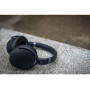 Наушники Sennheiser HD 450BT Black Наушники Sennheiser HD 450BT Black
