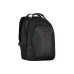 Рюкзак для ноутбука Wenger Carbon 17" Black Рюкзак для ноутбука Wenger Carbon 17" Black