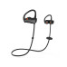 Навушники Taotronics TT-BH10 Black Навушники Taotronics TT-BH10 Black